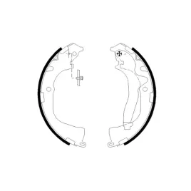 szczeki-hamulcowe-kpl-91078700