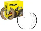 szczeki-hamulcowe-kpl-91078700-producent-czesci-textar