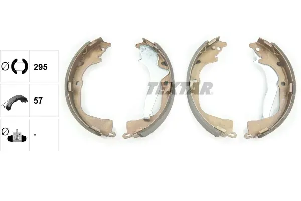 szczeki-hamulcowe-kpl-91078700-numer-katalogowy-oryginalu-audi-2h0698525-seat-2h0698525-skoda-2h0698525-vw-2h0698525