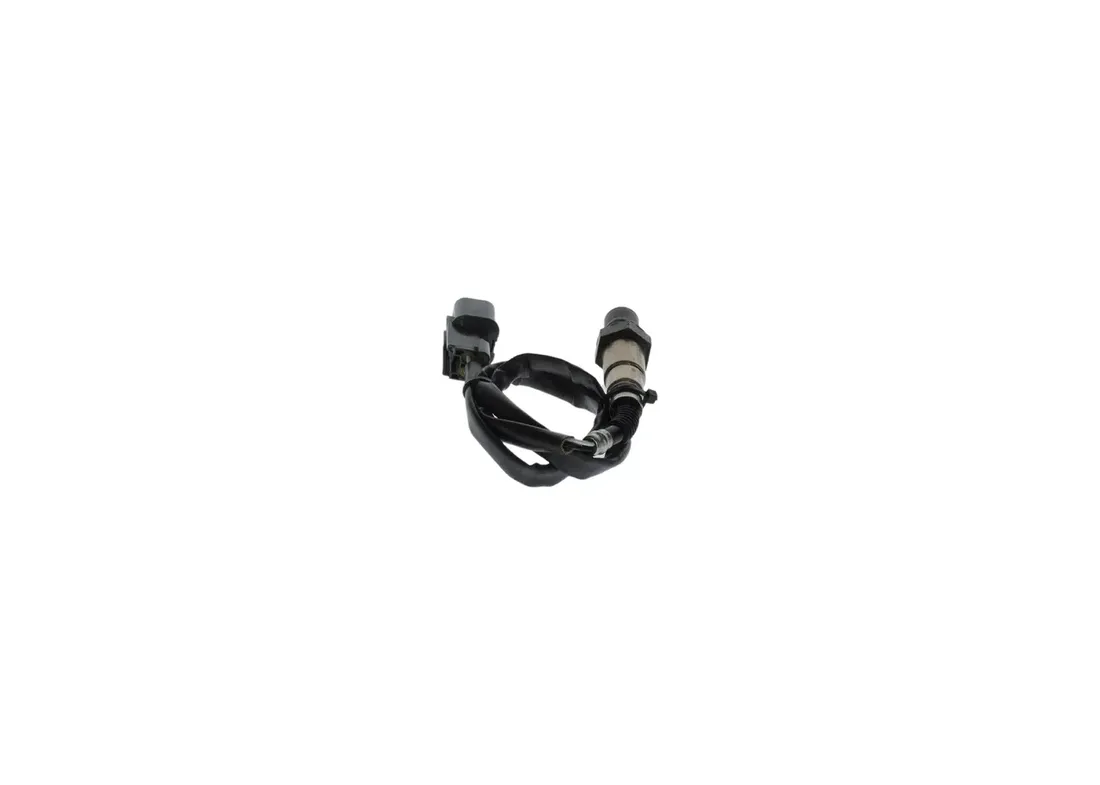 sonda-lambda-0-258-986-756