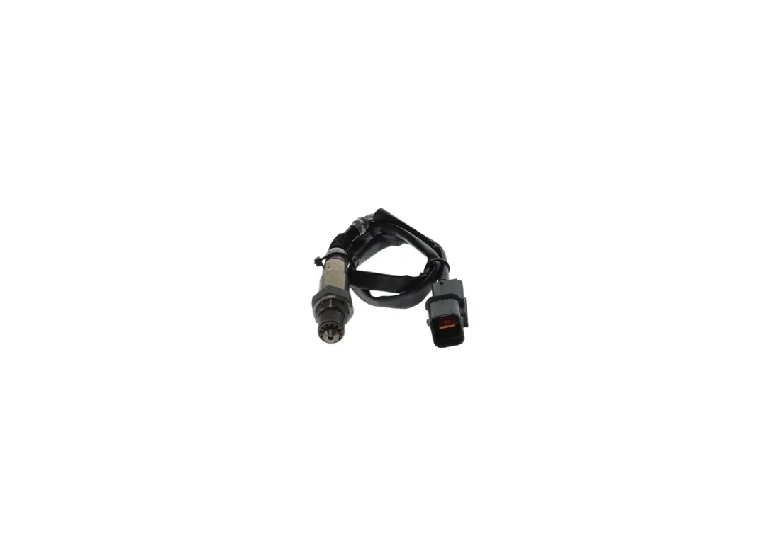 sonda-lambda-0-258-986-756-stan-nowy