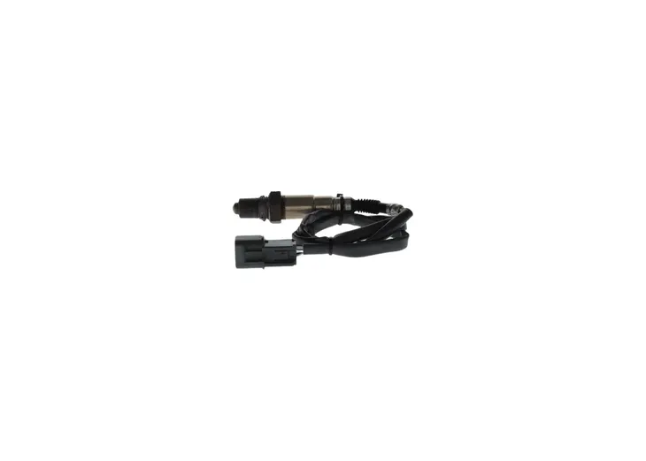 sonda-lambda-0-258-986-756-producent-czesci-bosch