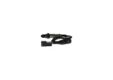 sonda-lambda-0-258-986-756-producent-czesci-bosch
