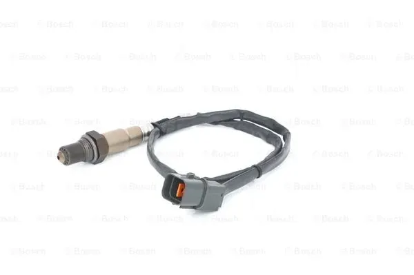 sonda-lambda-0-258-986-756-waga-produktu-3-kg