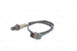 sonda-lambda-0-258-986-756-waga-produktu-3-kg