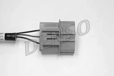 sonda-lambda-dox-1378-numer-katalogowy-producenta-dox-1378