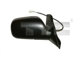 lusterko-zewnetrzne-5402-04-1127213p