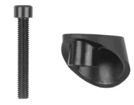 zestaw-montazowy-lusterko-zewnetrzne-1058368