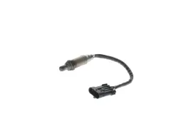 sonda-lambda-0-258-005-055