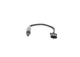 sonda-lambda-0-258-005-055-stan-nowy