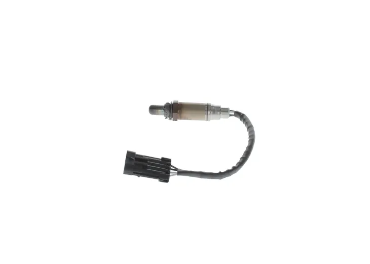 sonda-lambda-0-258-005-055-producent-czesci-bosch