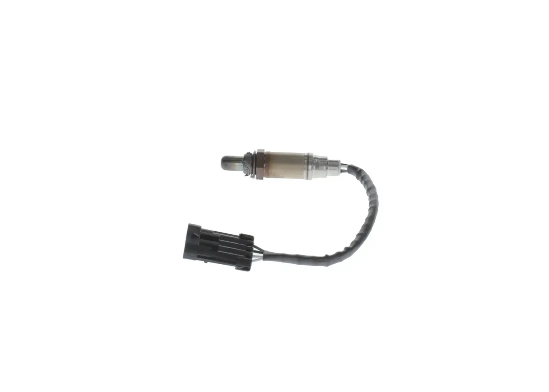 sonda-lambda-0-258-005-055