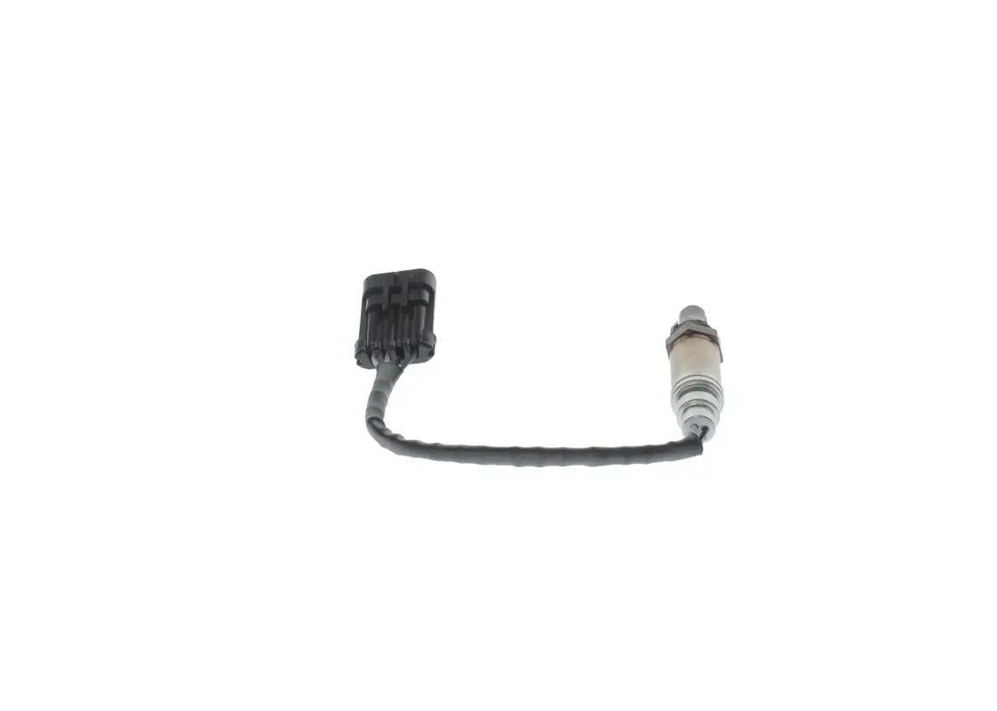 sonda-lambda-0-258-005-055-stan-nowy