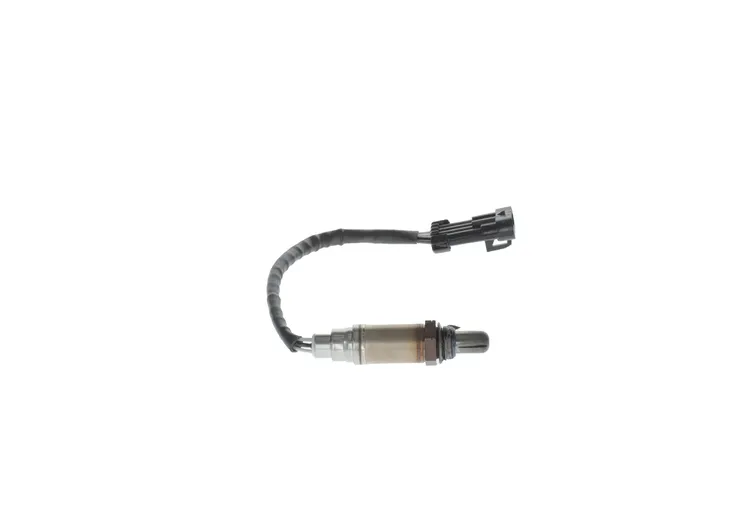 sonda-lambda-0-258-005-055-typ-samochodu-samochody-dostawcze-samochody-osobowe