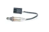 sonda-lambda-0-258-005-055-waga-z-opakowaniem-2-kg