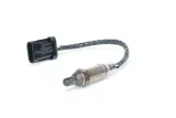 sonda-lambda-0-258-005-055-numer-katalogowy-oryginalu-citroen-9118698-gmc-855345-gmc-9118698-opel-009118698-opel-25177596-opel-8-55-345-opel-9118698-peugeot-9118698-vauxhall-9118698-zastava-46642768