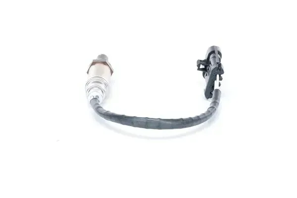 sonda-lambda-0-258-005-055-numer-katalogowy-czesci-0-258-005-055