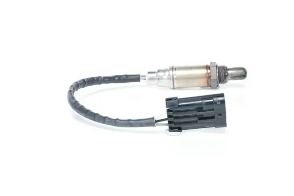 sonda-lambda-0-258-005-055-numery-katalogowe-zamiennikow-bosch-0-258-986-507-calorstat-by-vernet-ls140010-continental-vdo-a2c59513224z-esen-skv-09skv040-esen-skv-09skv904-fispa-90140-fispa-90140a2-lrt-l0024b400-magneti-marelli-466016355081-meat-and-doria-81510-meat-and-doria-81510e-metzger-0893013-omnicraft-2376221-triscan-8845-24006-wilmink-group-wg1029076-wilmink-group-wg1029286-wilmink-group-wg1407602-wilmink-group-wg1501028-wilmink-group-wg1964862-wilmink-group-wg2301685