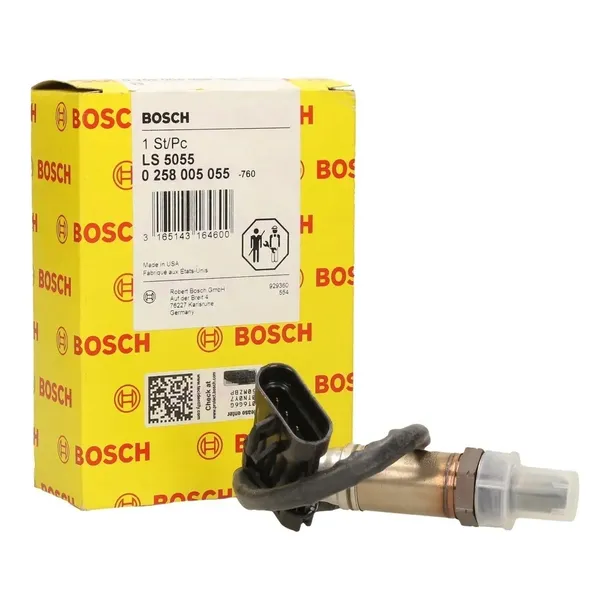 sonda-lambda-0-258-005-055-liczba-przewodow-4
