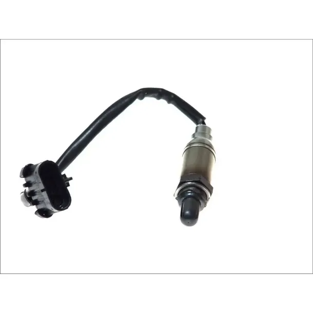 sonda-lambda-0-258-005-055-wersja-europejska