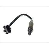 sonda-lambda-0-258-005-055-wersja-europejska
