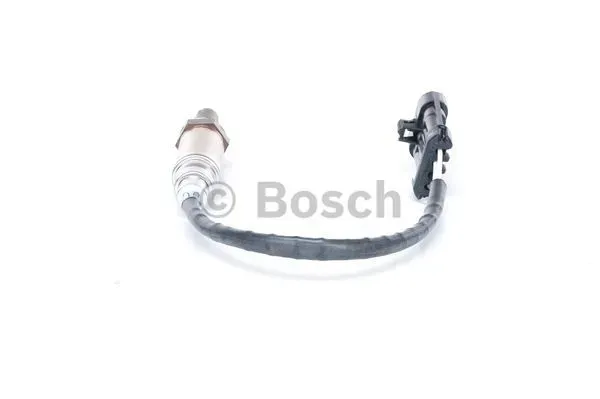 sonda-lambda-0-258-005-055-stan-nowy-jakosc-czesci-zgodnie-z-gvo-q-oryginal-z-logo-producenta-czesci-oem-oes
