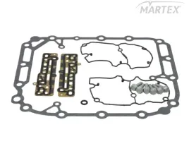 zestaw-uszczelek-autom-skrzyni-biegow-929-850
