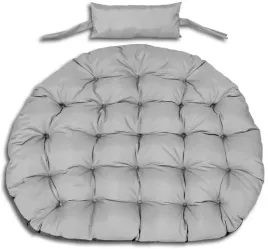 poduszka-ogrodowa-na-fotel-kokon-krzeslo-bocianie-gniazdo-110-cm-wiszace