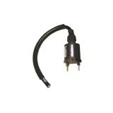 cewka-zaplonowa-14563