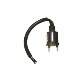 cewka-zaplonowa-14563