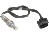 sonda-lambda-dox-2063