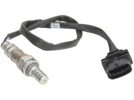 sonda-lambda-dox-2063
