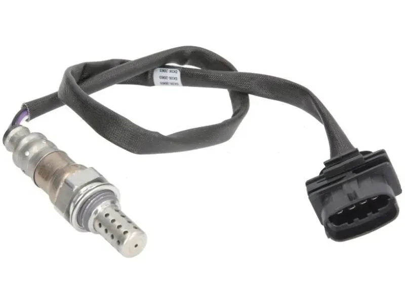 sonda-lambda-dox-2063