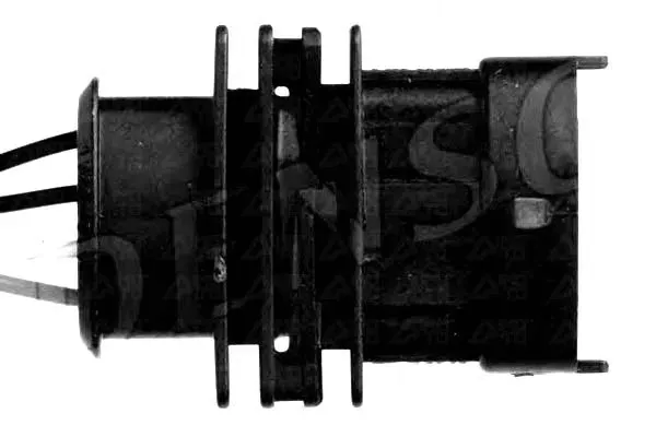 sonda-lambda-dox-2063-typ-samochodu-samochody-dostawcze-samochody-osobowe