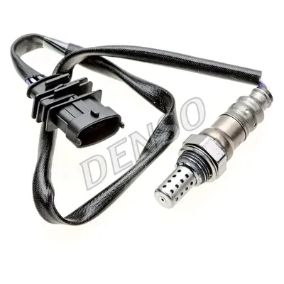 sonda-lambda-dox-2063-waga-z-opakowaniem-2-kg