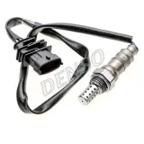 sonda-lambda-dox-2063-waga-z-opakowaniem-2-kg