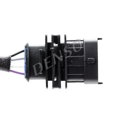 sonda-lambda-dox-2063-numer-katalogowy-oryginalu-opel-855268-opel-855510-vauxhall-55561425-vauxhall-93174519-vauxhall-93181910
