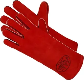 dlugie-rekawice-robocze-spawalnicze-skorzane-10