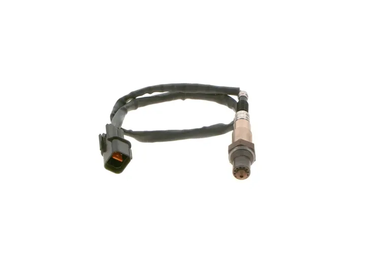 sonda-lambda-0-258-986-649-jakosc-czesci-zgodnie-z-gvo-q-oryginal-z-logo-producenta-czesci-oem-oes
