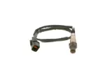 sonda-lambda-0-258-986-649-jakosc-czesci-zgodnie-z-gvo-q-oryginal-z-logo-producenta-czesci-oem-oes
