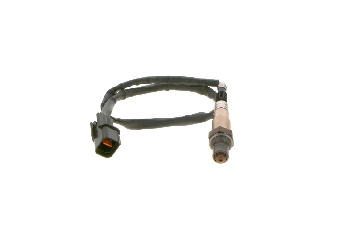 sonda-lambda-0-258-986-649-stan-nowy