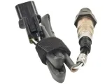 sonda-lambda-0-258-986-649-typ-samochodu-samochody-dostawcze-samochody-osobowe