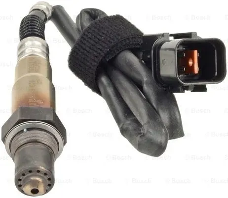 sonda-lambda-0-258-986-649-waga-z-opakowaniem-2-kg