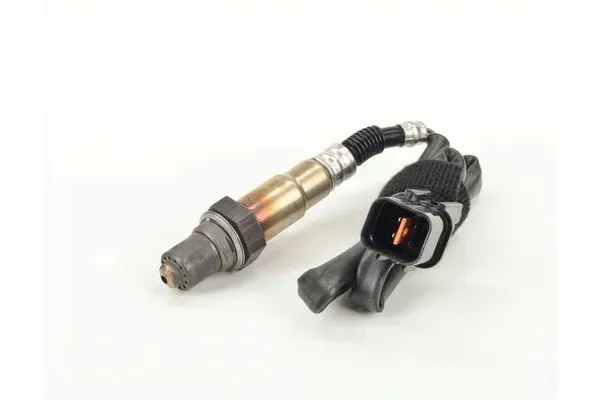 sonda-lambda-0-258-986-649-waga-produktu-1-kg