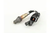 sonda-lambda-0-258-986-649-waga-produktu-1-kg
