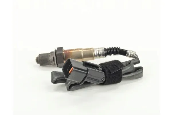sonda-lambda-0-258-986-649-numer-katalogowy-oryginalu-hyundai-39210-03020-hyundai-39210-2b130-hyundai-39210-33340-hyundai-39210-38015-hyundai-39210-38225-kia-39210-03020-kia-39210-2b040-kia-39210-2b130-kia-39210-33340-kia-39210-38015-kia-39210-39650