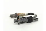 sonda-lambda-0-258-986-649-numer-katalogowy-oryginalu-hyundai-39210-03020-hyundai-39210-2b130-hyundai-39210-33340-hyundai-39210-38015-hyundai-39210-38225-kia-39210-03020-kia-39210-2b040-kia-39210-2b130-kia-39210-33340-kia-39210-38015-kia-39210-39650