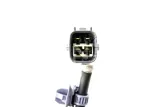 sonda-lambda-dox-0508-stan-nowy