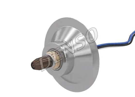 sonda-lambda-dox-0508