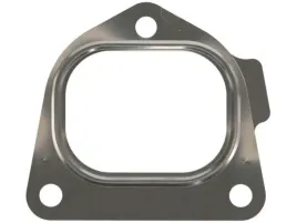 uszczelka-kolektora-wydechowego-547-920